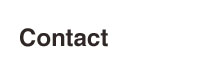 john west contact